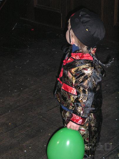Carnaval 2008 (37).JPG